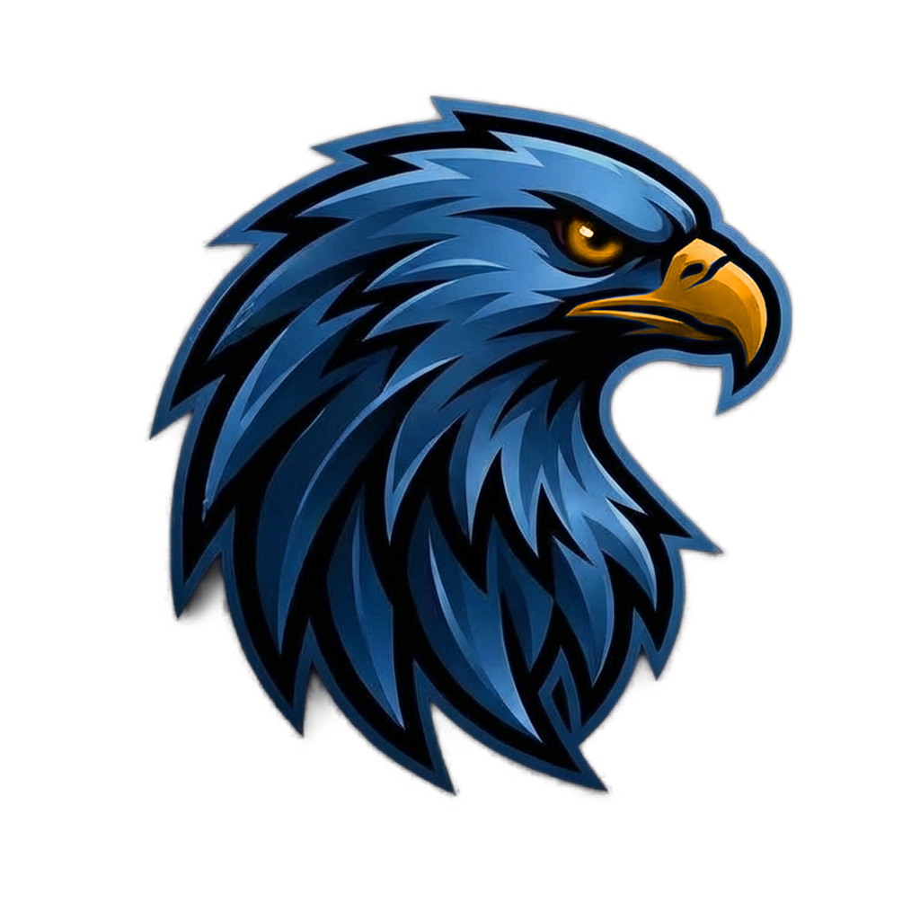 EagleTV